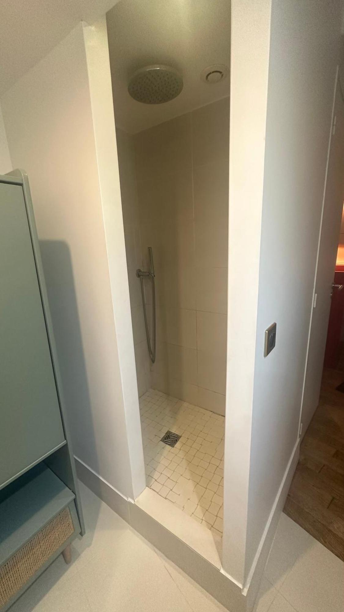 Haut Maraisjolie Duplex 33M2… Paris Dış mekan fotoğraf